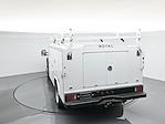 New 2024 Ford F-550 Regular Cab Royal 56-VD-132 11' Service Truck for sale #MB247176 - photo 23