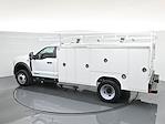 New 2024 Ford F-550 Regular Cab Royal 56-VD-132 11' Service Truck for sale #MB247176 - photo 25