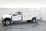New 2024 Ford F-550 Regular Cab Royal 56-VD-132 11' Service Truck for sale #MB247176 - photo 27