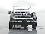 New 2024 Ford F-550 Regular Cab Royal 56-VD-132 11' Service Truck for sale #MB247176 - photo 31