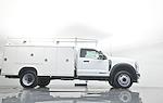 New 2024 Ford F-550 Regular Cab Royal 56-VD-132 11' Service Truck for sale #MB247176 - photo 35