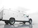 New 2024 Ford F-550 Regular Cab Royal 56-VD-132 11' Service Truck for sale #MB247176 - photo 37