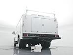 New 2024 Ford F-550 Regular Cab Royal 56-VD-132 11' Service Truck for sale #MB247176 - photo 39