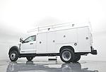 New 2024 Ford F-550 Regular Cab Royal 56-VD-132 11' Service Truck for sale #MB247176 - photo 41