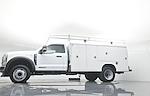 New 2024 Ford F-550 Regular Cab Royal 56-VD-132 11' Service Truck for sale #MB247176 - photo 43