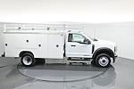 New 2024 Ford F-550 Regular Cab Royal 56-VD-132 11' Service Truck for sale #MB247176 - photo 47