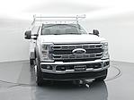 New 2024 Ford F-550 Regular Cab Royal 56-VD-132 11' Service Truck for sale #MB247176 - photo 49