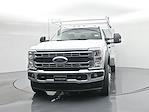 New 2024 Ford F-550 Regular Cab Royal 56-VD-132 11' Service Truck for sale #MB247176 - photo 51