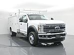 New 2024 Ford F-550 Regular Cab Royal 56-VD-132 11' Service Truck for sale #MB247176 - photo 53