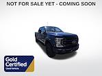 2022 Ford F-250 Crew Cab 4x4 Pickup for sale #MB247178A - photo 1