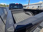 2022 Ford F-250 Crew Cab 4x4 Pickup for sale #MB247178A - photo 10