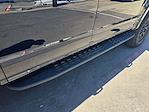 2022 Ford F-250 Crew Cab 4x4 Pickup for sale #MB247178A - photo 11