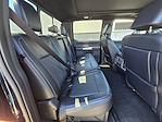 2022 Ford F-250 Crew Cab 4x4 Pickup for sale #MB247178A - photo 12