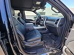 2022 Ford F-250 Crew Cab 4x4 Pickup for sale #MB247178A - photo 13