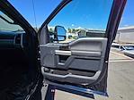 2022 Ford F-250 Crew Cab 4x4 Pickup for sale #MB247178A - photo 14