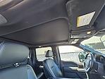 2022 Ford F-250 Crew Cab 4x4 Pickup for sale #MB247178A - photo 15