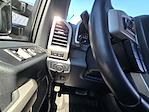 2022 Ford F-250 Crew Cab 4x4 Pickup for sale #MB247178A - photo 17