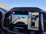 2022 Ford F-250 Crew Cab 4x4 Pickup for sale #MB247178A - photo 19