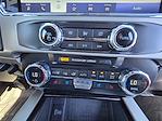 2022 Ford F-250 Crew Cab 4x4 Pickup for sale #MB247178A - photo 20