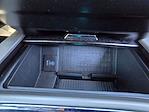 2022 Ford F-250 Crew Cab 4x4 Pickup for sale #MB247178A - photo 21