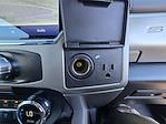 2022 Ford F-250 Crew Cab 4x4 Pickup for sale #MB247178A - photo 22