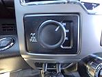 2022 Ford F-250 Crew Cab 4x4 Pickup for sale #MB247178A - photo 23