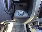 2022 Ford F-250 Crew Cab 4x4 Pickup for sale #MB247178A - photo 24