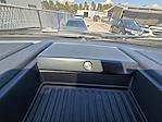 2022 Ford F-250 Crew Cab 4x4 Pickup for sale #MB247178A - photo 25