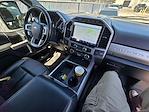 2022 Ford F-250 Crew Cab 4x4 Pickup for sale #MB247178A - photo 26