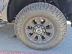 2022 Ford F-250 Crew Cab 4x4 Pickup for sale #MB247178A - photo 4