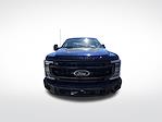 2022 Ford F-250 Crew Cab 4x4 Pickup for sale #MB247178A - photo 5