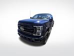 2022 Ford F-250 Crew Cab 4x4 Pickup for sale #MB247178A - photo 6