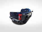 2022 Ford F-250 Crew Cab 4x4 Pickup for sale #MB247178A - photo 7