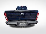 2022 Ford F-250 Crew Cab 4x4 Pickup for sale #MB247178A - photo 8