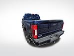 2022 Ford F-250 Crew Cab 4x4 Pickup for sale #MB247178A - photo 9
