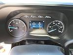 2024 Ford F-550 Regular Cab DRW 4x2 Scelzi Dump Truck for sale #MB247192 - photo 11