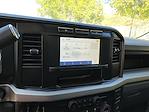 2024 Ford F-550 Regular Cab DRW 4x2 Scelzi Dump Truck for sale #MB247192 - photo 12