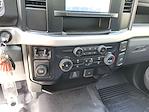 2024 Ford F-550 Regular Cab DRW 4x2 Scelzi Dump Truck for sale #MB247192 - photo 13