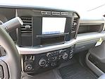 2024 Ford F-550 Regular Cab DRW 4x2 Scelzi Dump Truck for sale #MB247192 - photo 14