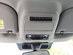 2024 Ford F-550 Regular Cab DRW 4x2 Scelzi Dump Truck for sale #MB247192 - photo 15