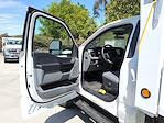 2024 Ford F-550 Regular Cab DRW 4x2 Scelzi Dump Truck for sale #MB247192 - photo 6
