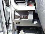 2024 Ford F-550 Regular Cab DRW 4x2 Scelzi Dump Truck for sale #MB247192 - photo 9