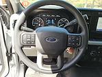 2024 Ford F-550 Regular Cab DRW 4x2 Scelzi Dump Truck for sale #MB247192 - photo 10