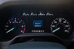 2024 Ford E-450 RWD Metro Truck Body Box Truck for sale #MB247194 - photo 21