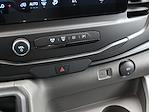 New 2024 Ford Transit 250 Medium Roof Empty Cargo Van for sale #MB247200 - photo 15
