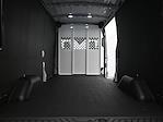 New 2024 Ford Transit 250 Medium Roof Empty Cargo Van for sale #MB247200 - photo 17
