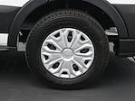 New 2024 Ford Transit 250 Medium Roof Empty Cargo Van for sale #MB247200 - photo 18