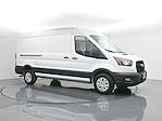 New 2024 Ford Transit 250 Medium Roof Empty Cargo Van for sale #MB247200 - photo 20