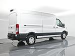 New 2024 Ford Transit 250 Medium Roof Empty Cargo Van for sale #MB247200 - photo 2