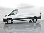 New 2024 Ford Transit 250 Medium Roof Empty Cargo Van for sale #MB247200 - photo 23